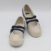 1182A678-200 Onitsuka Tiger Mexico 66 TGRS Birch Peacoat (Women's)