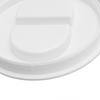 Dry Wet Separation Pickle Jar Leakproof Food Storage Jar Airtight Wet Dry Food Dispenser Kitchen Supplies