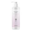 Stem Essence The Rose Ex Some Moisturizing Lotion-essence for Face and Body, 400 Ml