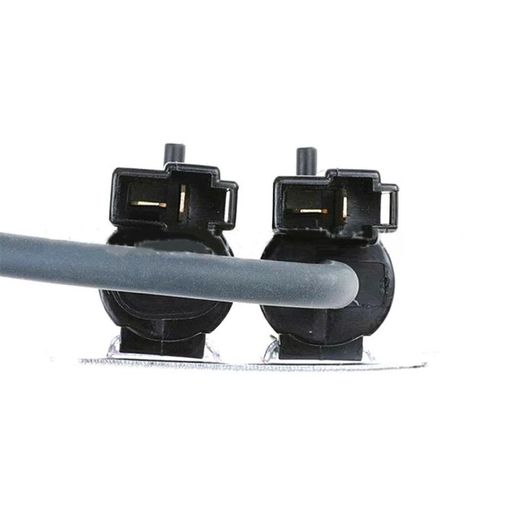 K5T47776 Freilaufkupplungs-Steuermagnetventil für Pajero L200 L300