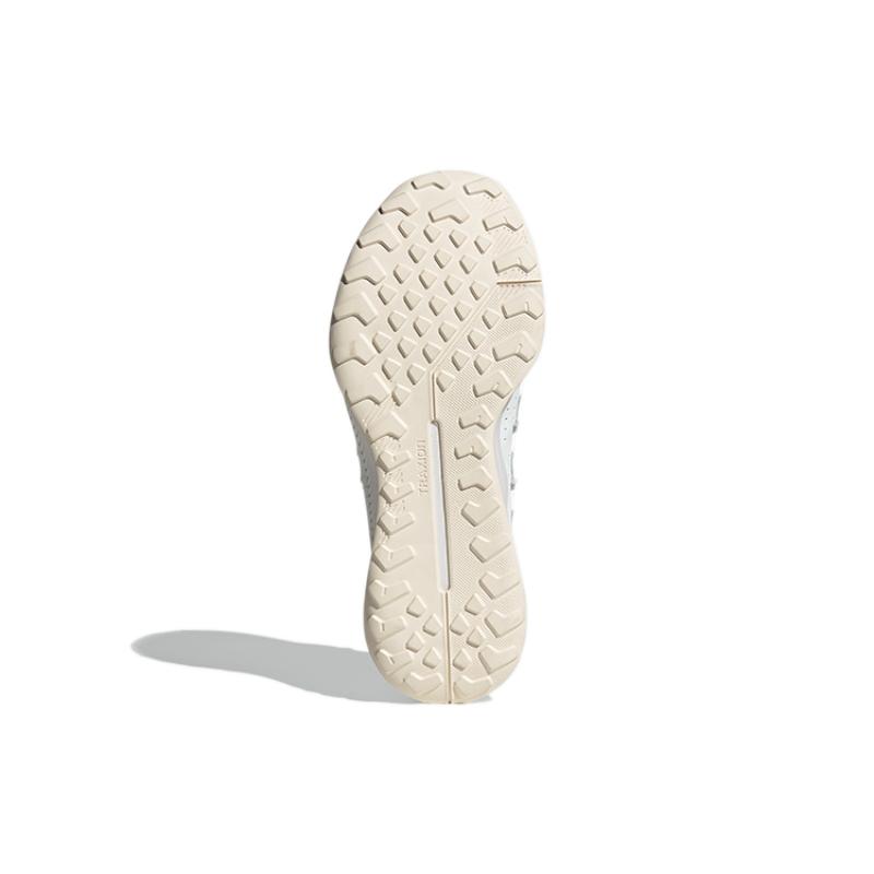 Adidas Terrex Voyager 21 Travel Shoes 'White' Sneakers H05371