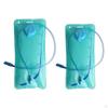 1PC Cycling Water Bag Waterbottle for Camping Jogging