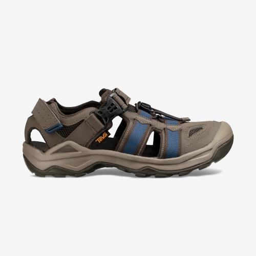 [Teva] Мужские Omnium 2 [STVM2319180-BNG] 270