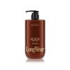 Longwear Perfumed Treatment Powdery Musk 950mL - Long-lasting Scent & Damage Care