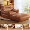 Lazy Sofa Living Room Sofas Luxury Modern Giant Puff Couch Aesthetic Relaxing Multifunctional Folding Couches Home Furniture