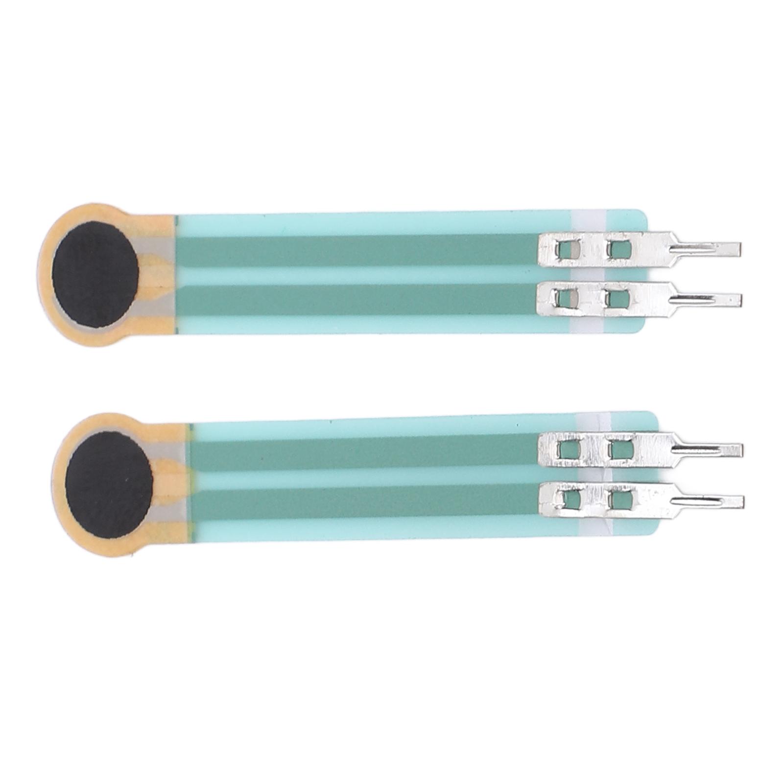 2 Pcs