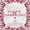 Hope Amp Harmony by Steele Paperback Book 9781964264202