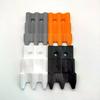 1 Pcs Holds 9 Darts Space-Saving Dart Case Organizer Wall-Mounted Dart Display Rack For Living Room/study/bar