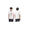 [Fineplus] T-shirt, Short-sleeved, Crayon Shin-chan, Mt. Fuji, Local Character Goods.