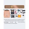 Signalfire AI-12 Fiber Optic Fusion Splicer