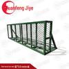 Yuanfeng Jiye Tactical Obstacle Training Equipment