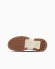 31318701 Converse All Star Trekwave Z Hi "Sand Beige" (Unisex)