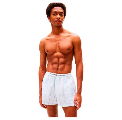 Hosen & Röcke – Shorts