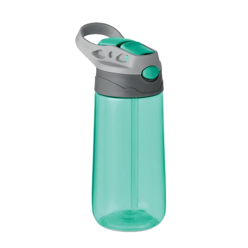 MidOcean Shiku Tritan 450ml Water Bottle
