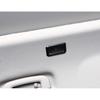 Fit For Land Rover Defender 2020-2026 Carbon Fiber Rear Reading Light Lamp Frame
