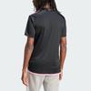 Adidas Inter Miami CF 23/24 Auswärtstrikot Schwarz/Bliss Pink Herren Streetwear IS4877