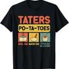 T-shirts e tops – T-Shirts