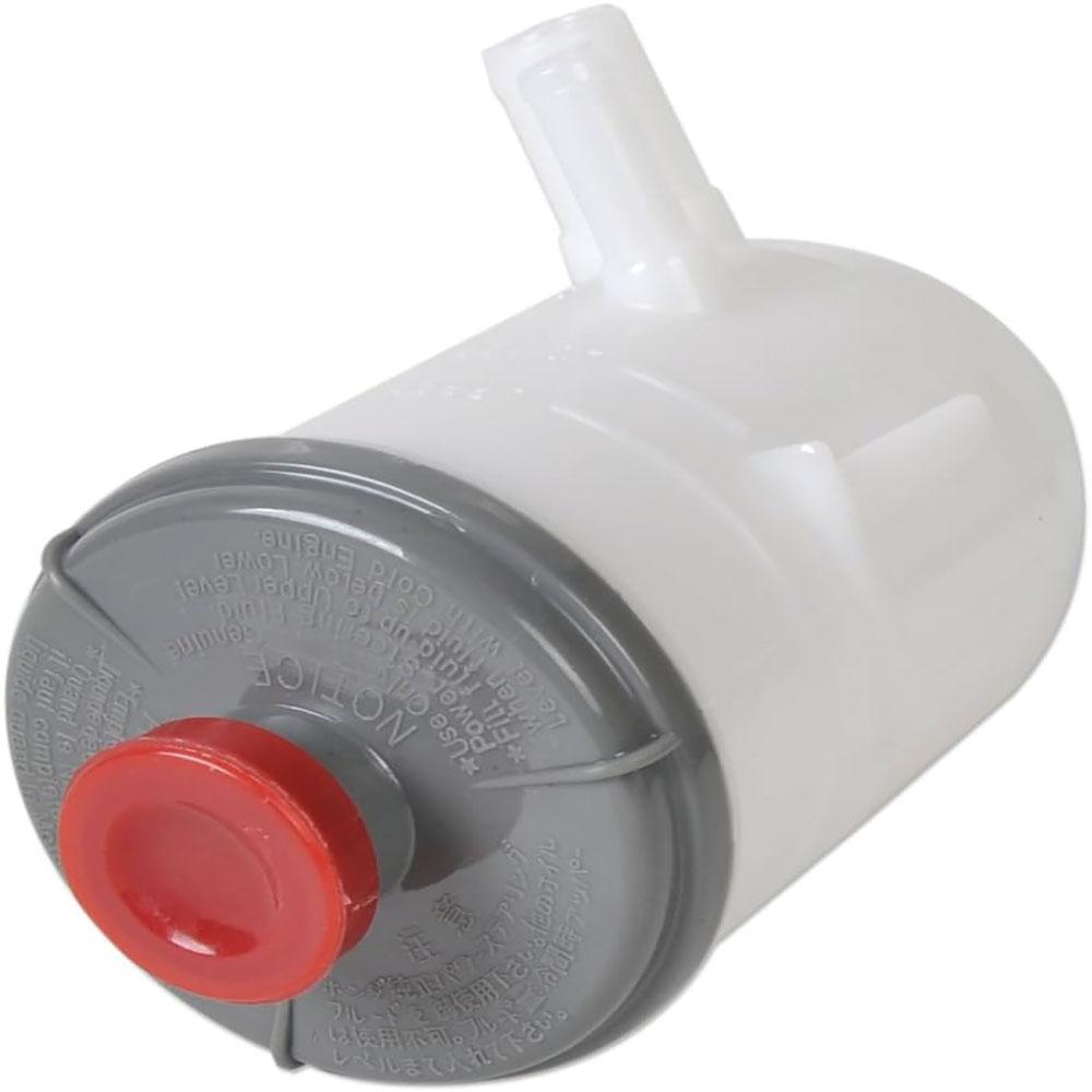 Power Steering Pump Reservoir Tank Fits For 2003-2007 Honda Accord 53701-SDA-A01