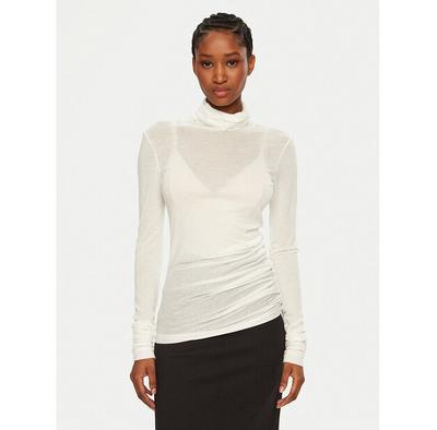 MAX&Co Blouse. 2516941041200