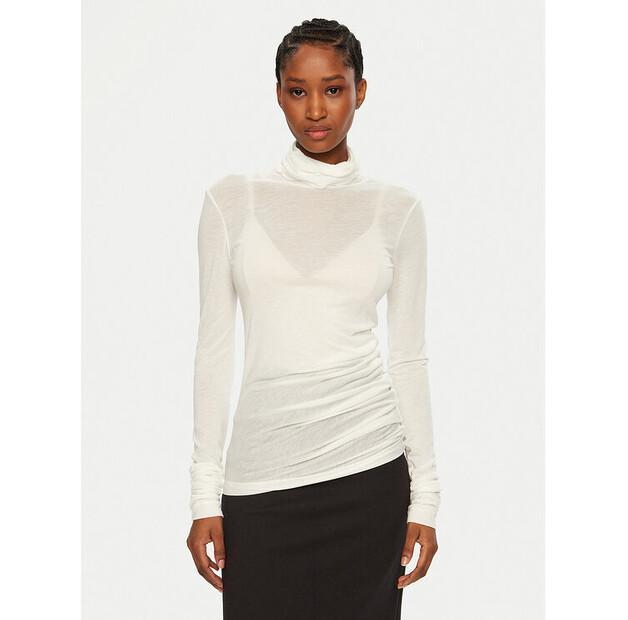

Блузка MAX&Co. 2516941041200 EU XS