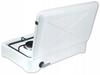 Ravanson K-02T 2-Burner Gas Stove