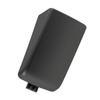 Car Exterior Door Handle Cap LR018254 For Land Rover Discovery Range Rover Sport