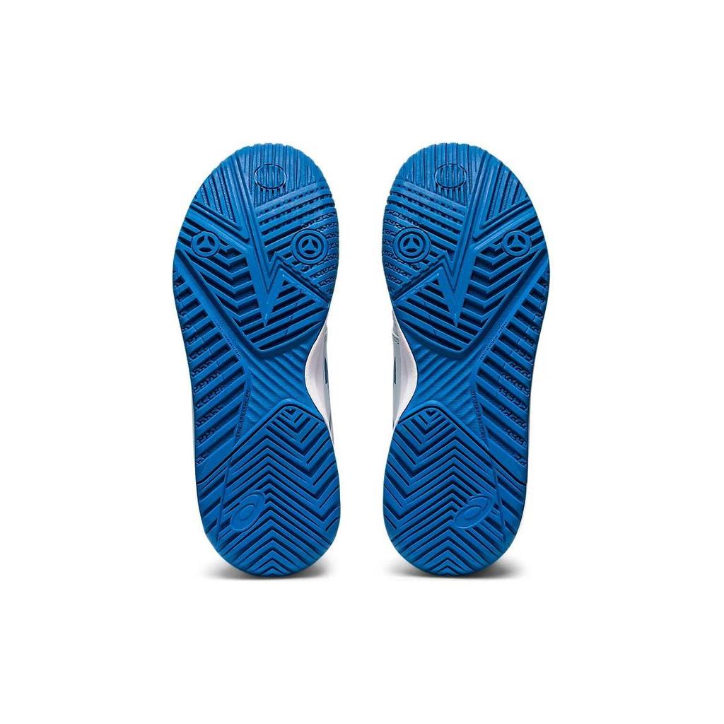 Asics Gel Challenger 13 Sky Reborn Blue Women Sneakers 1042A164-404