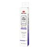 Hanmi Pro-Calm Red-X Cream 18ml Facial Spot Cream Soothing Moisturizer Made in Korea