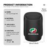 Leather Car Cup Holder Hang Drink Storage Box Accessorie For Perodua Ativa Myvi Bezza Alza Axia Viva Aruz Myvi Gen2 Gen3