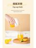 Portable Wireless Multifunctional Mini Juicer Cup - Perfect Gift