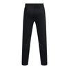 UA ARMOUR FLEECE PANTS