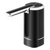 Electric Dispenser Foldable Water Bottle Pump Universal Easy To Install Rechargeable Automatic Water Dispenser Pump