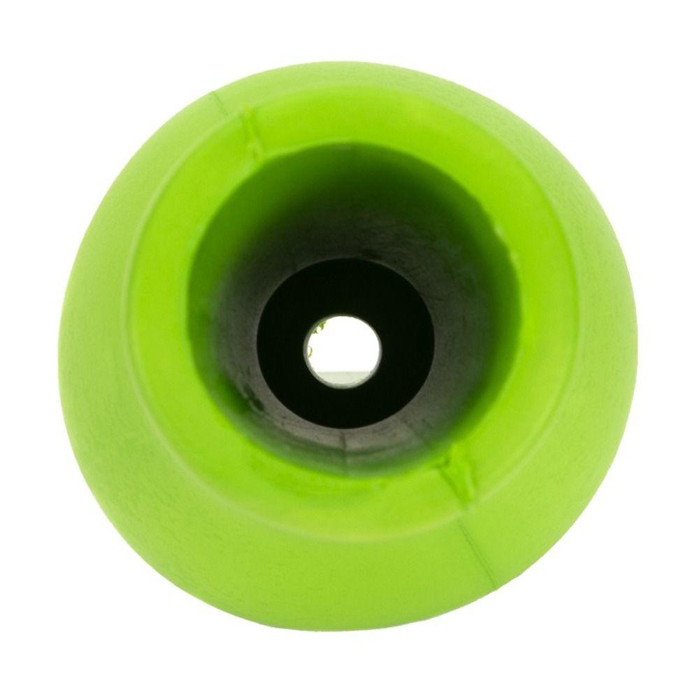 Pole Support Fishing Rod Holder Comfortable Rod Buttocks Cushions Rod Butt Cushions  Fishing Tools