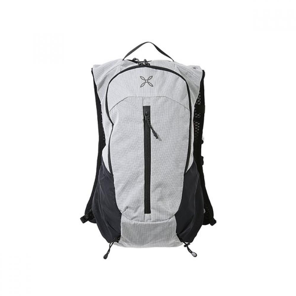Montura Lightweight Hiking Backpack Hmk91unn