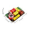 WEAH 250 250W Pure Bass Subwoofer Crossover Frequency Distributor Divider 2 Way Speaker Audio Crossover Filter