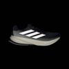 Adidas Men S Running ShoeS Wide Supernova riSe 2