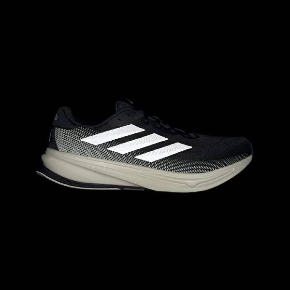 Adidas Men S Running ShoeS Wide Supernova riSe 2