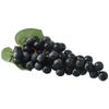 Play Toys Fake Fruit Grape Home Artificial Decor Props Simulation 18/22cm