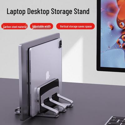 Accesorii pentru laptop-uri – Suporturi pentru laptop-uri