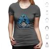 The Adventures Of Prince Achmed T Shirt Cotton Men Women DIY Print The Adventures Of Prince Achmed Prince Achmed Lotte Reiniger