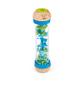 Hape Beaded Raindrops (Blue) E0328 (Ages 1+)