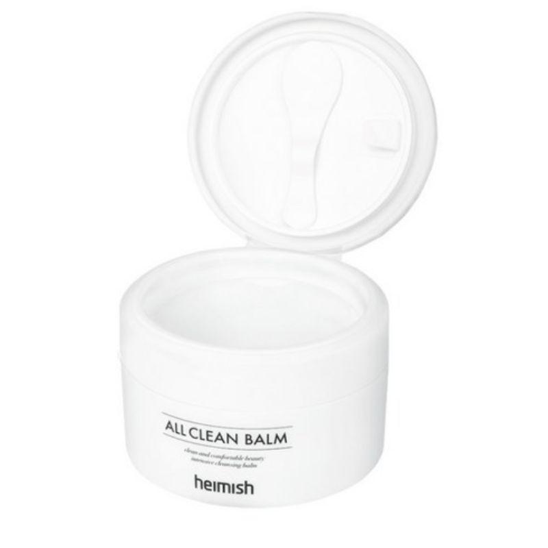 Heimish All Clean Balm 120 Ml