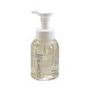 Blanc 101 Hand Wash Signature 280mL