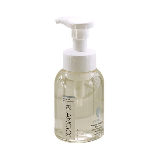 Blanc 101 Hand Wash Signature 280mL