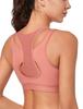 Reggiseni – Reggiseni sportivi