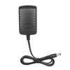 100-240V Transformer 12V 2A Charger AC/DC Adapter UK Plug Power Supply