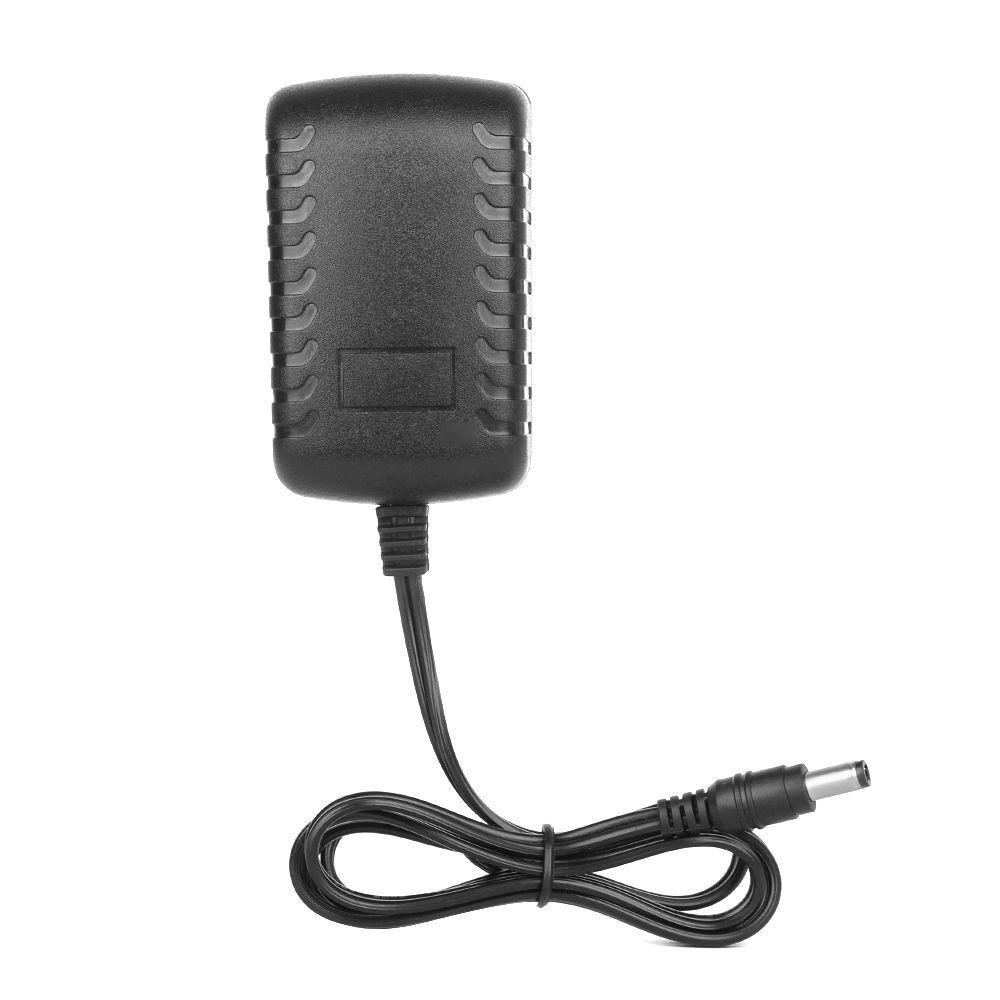 100-240V Transformer 12V 2A Charger AC/DC Adapter UK Plug Power Supply