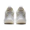 Jordan Why Not Zer0.2 Se Mummy CW6566-300