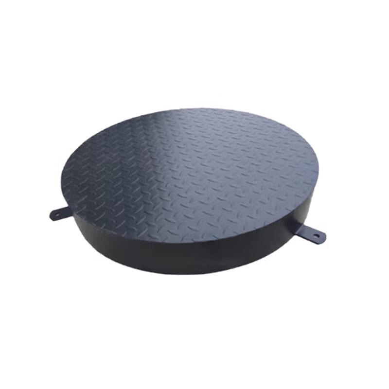 Car Driving Training Road Obstacles