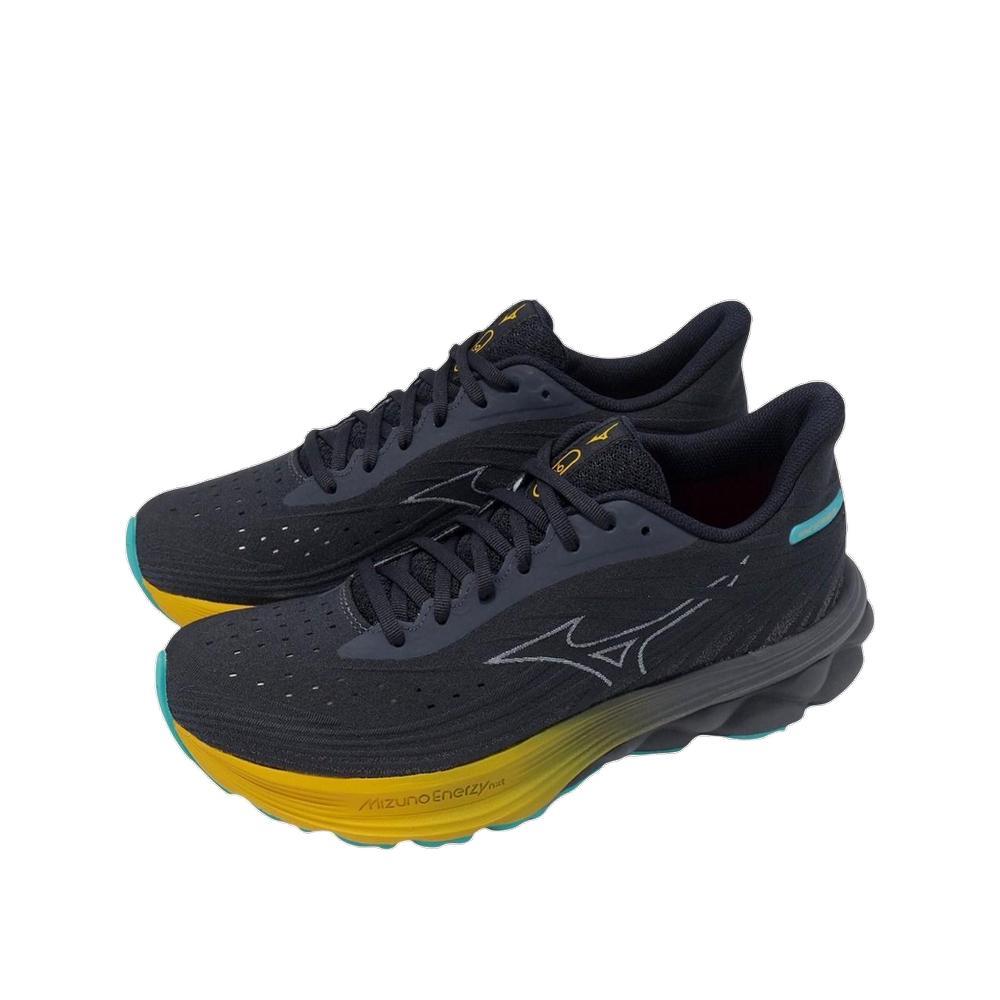 Sneakers Mizuno Wave Skyrise 6